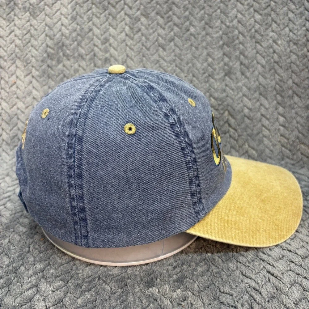 Distinctive Headwear distinctive headwear